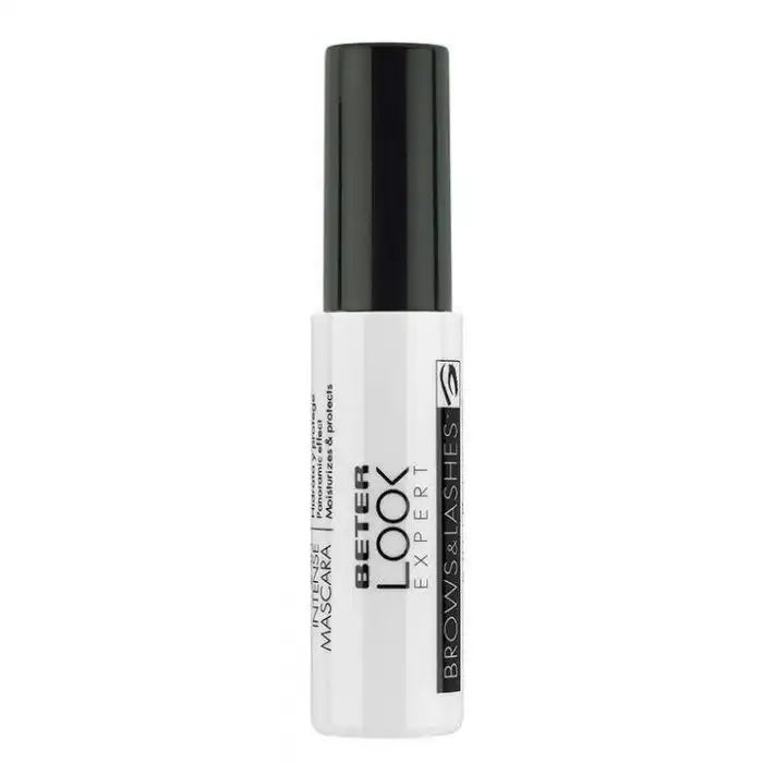 Brow - Lashes Máscara de Pestañas Intense 24h - Beter - Comparador de precios