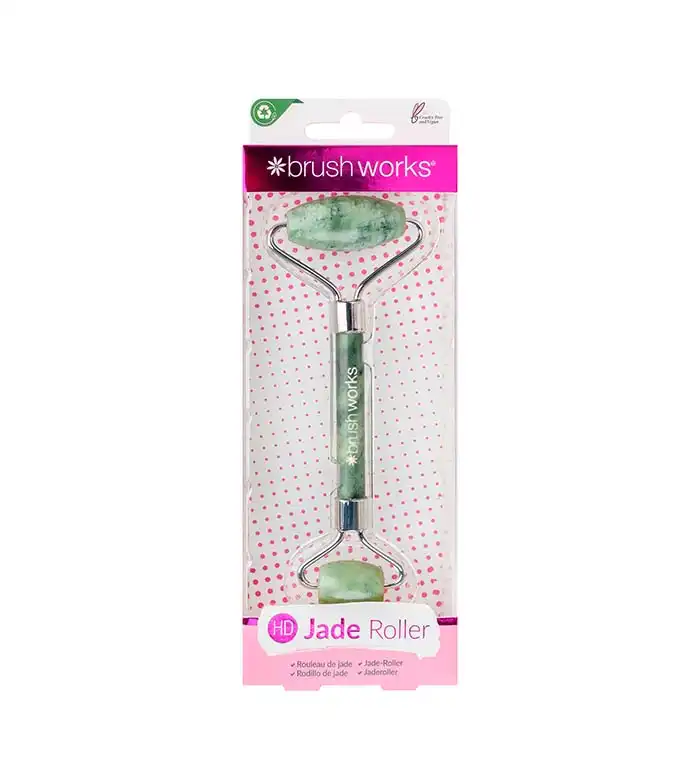 Brushworks - Rodillo de Jade - Brushworks - Comparador de precios