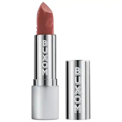 Buxom Buxom Full Force Plumping Lipstick Triple Threat - BUXOM - Comparador de precios