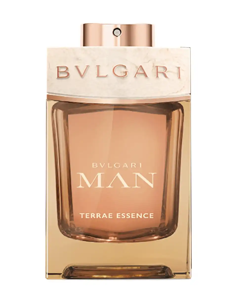 Bvlgari - Eau De Parfum Man Terrae Essence 100 Ml Bulgari - Bvlgari - Comparador de precios