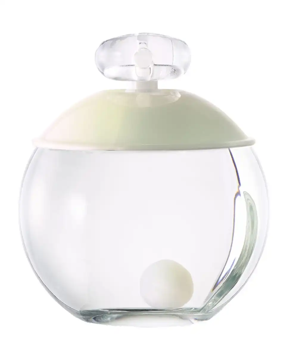 Cacharel - Eau De Toilette Noa 30 Ml - Cacharel - Comparador de precios
