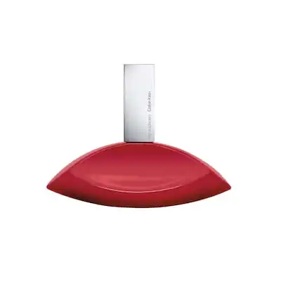 Calvin Klein - Eau De Parfum My Euphoria 100 ml - Calvin Klein - Comparador de precios