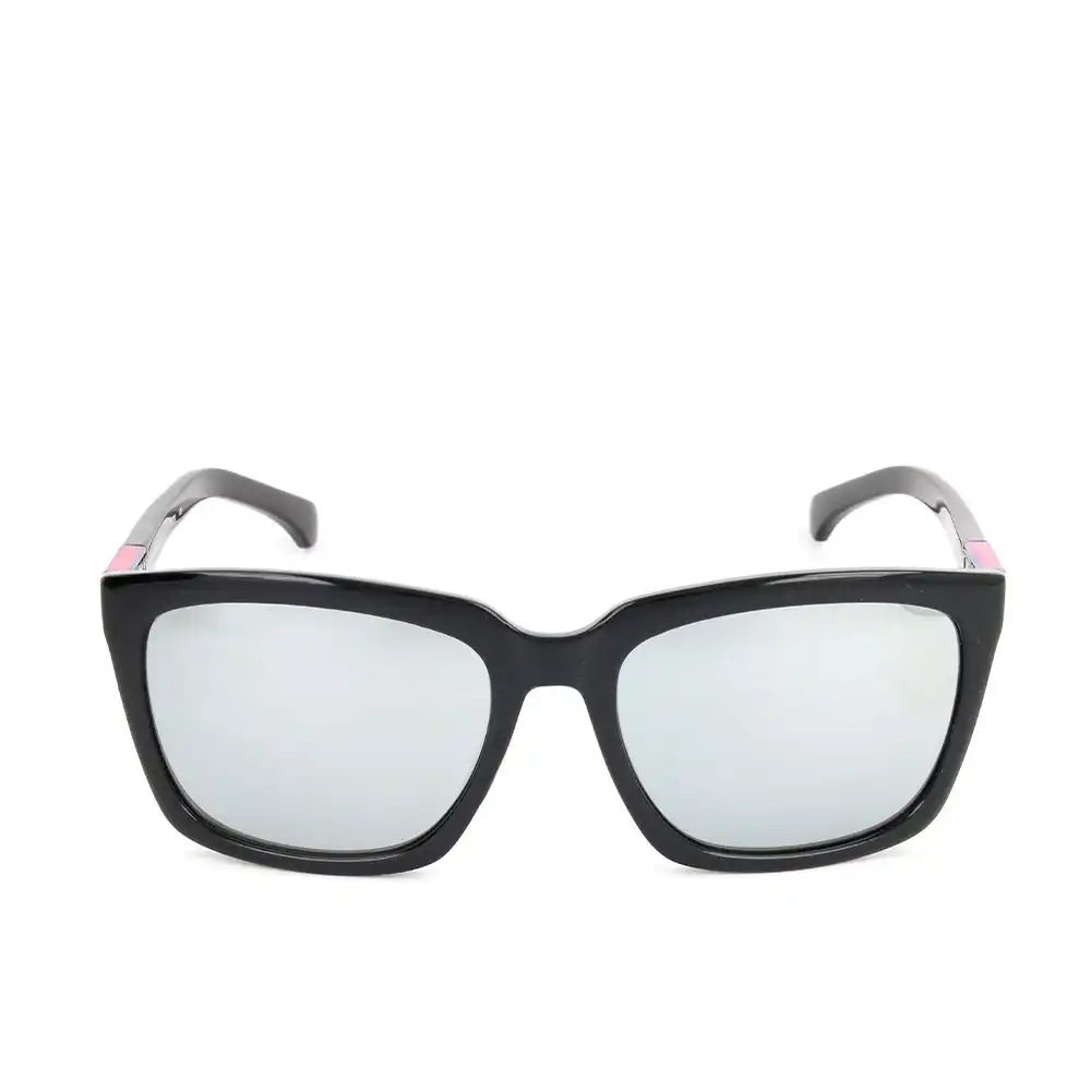 Calvin Klein Jeans CKJ750S 001 56 mm - Calvin Klein Jeans - Comparador de precios
