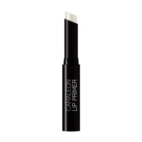 Camaleon Cosmetics - Fijador Lip Primer Primer de labios 1.8 g 1.8 GR - Camaleon Cosmetics - Comparador de precios