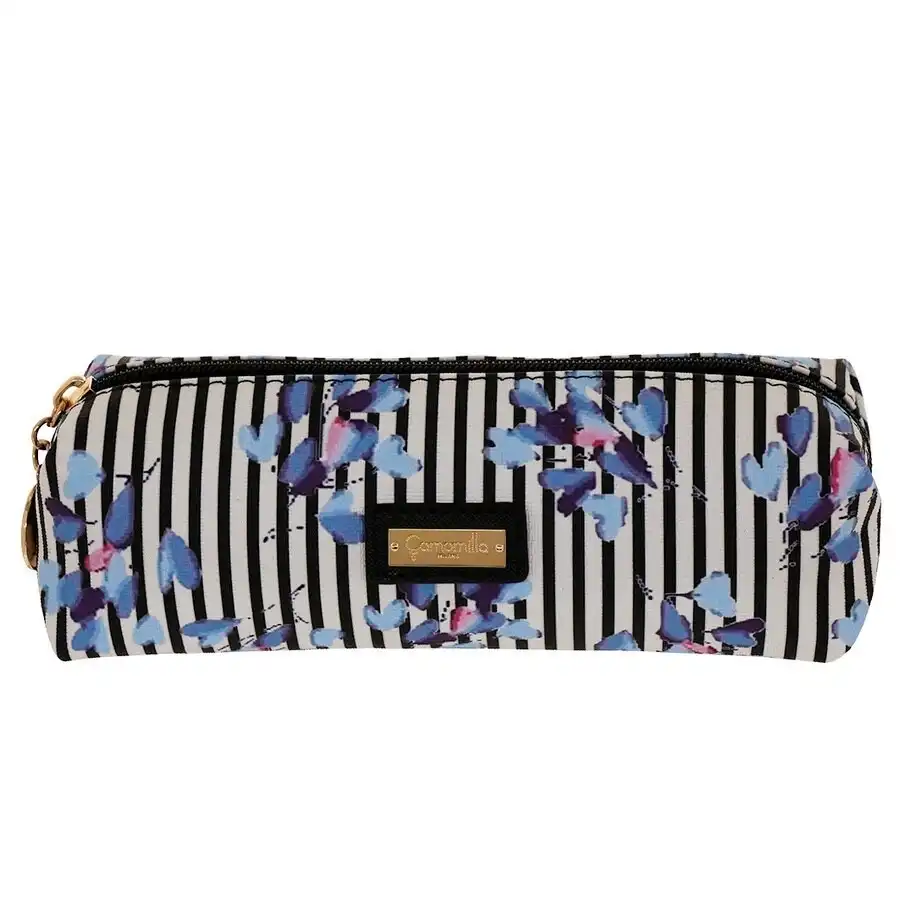 Camomilla - Estuche Blu Neceseres 1 pieces female - Camomilla Milano - Comparador de precios
