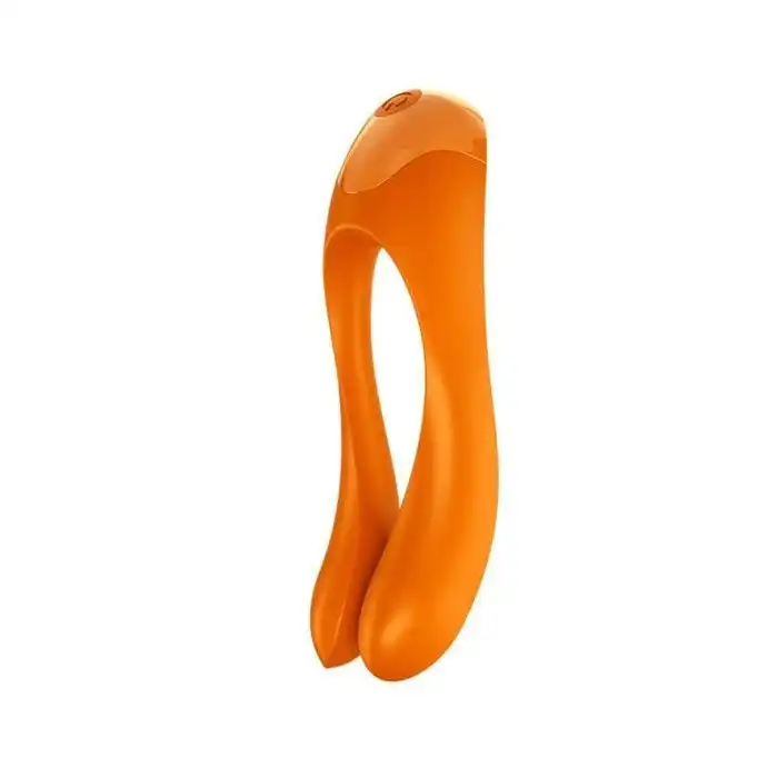 Candy Cane - SATISFYER - Comparador de precios