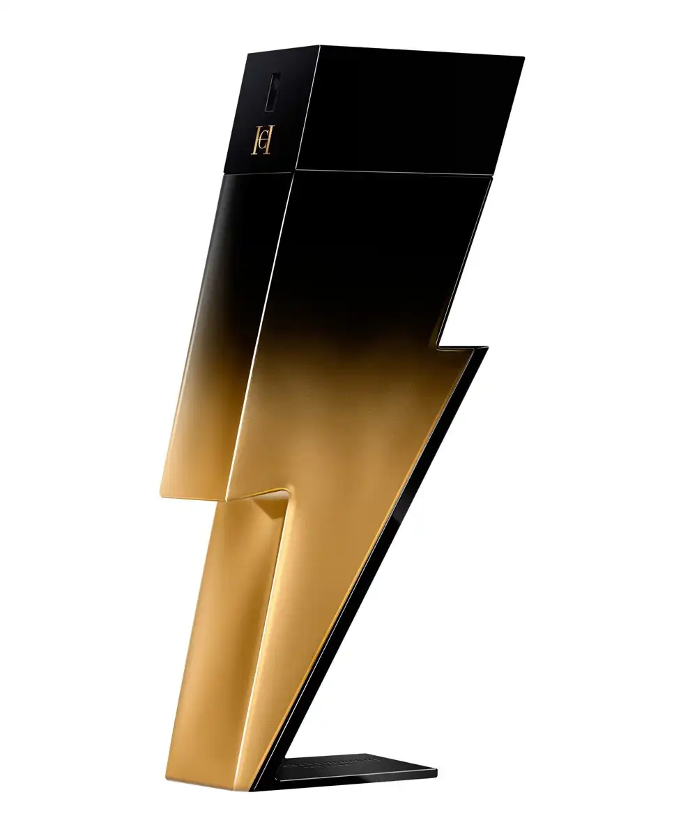 Carolina Herrera - Eau De Parfum Bad Boy Extreme 100 Ml - Carolina Herrera - Comparador de precios