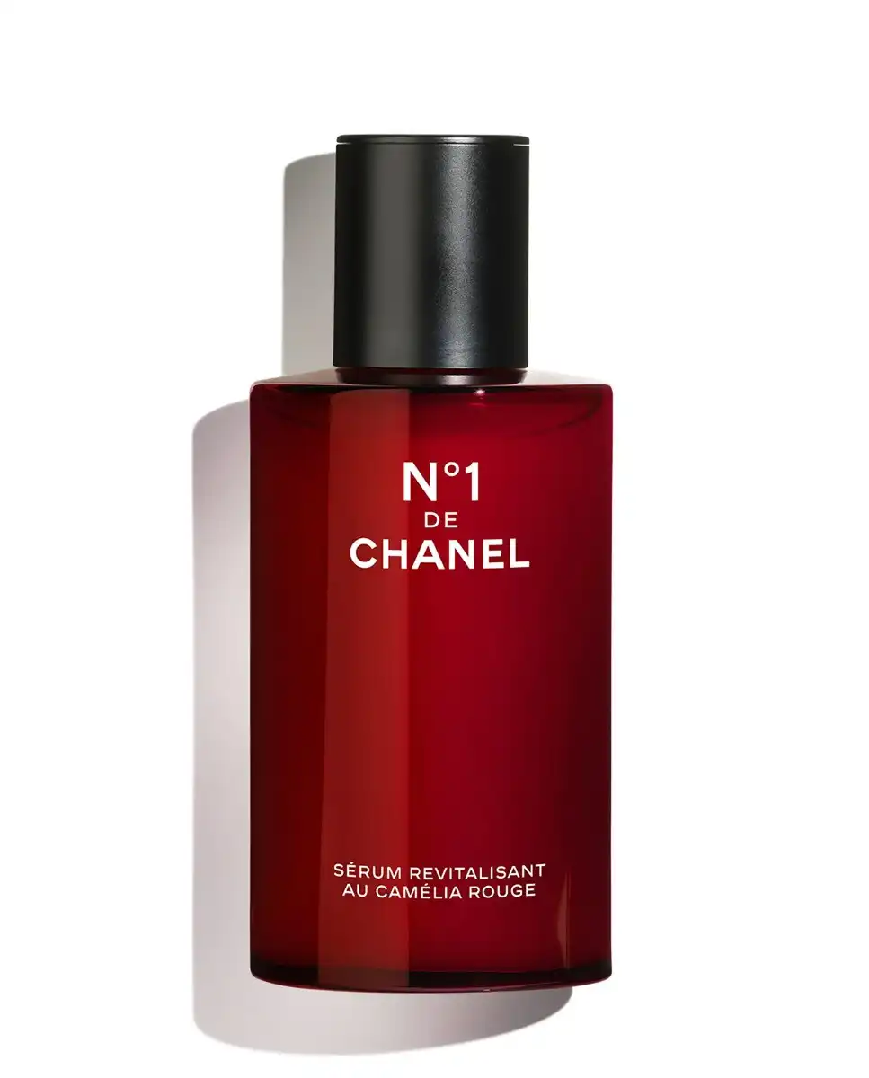 CHANEL - Alisa y Aporta Luminosidad para Una Piel Que Parece Más Joven. - Chanel - Comparador de precios