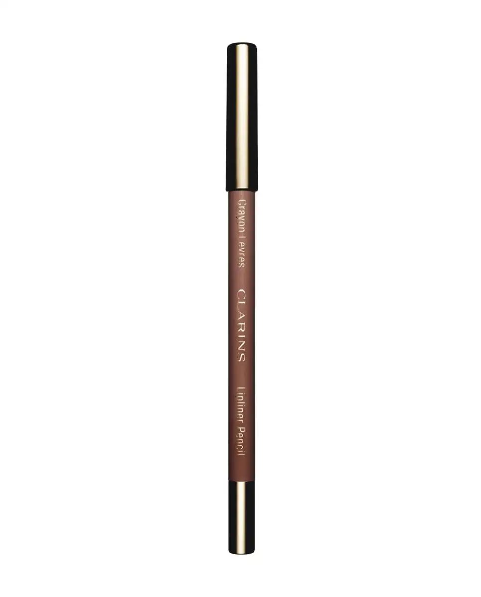 Clarins - Perfilador De Labios Crayon A Lèvres - Clarins - Comparador de precios