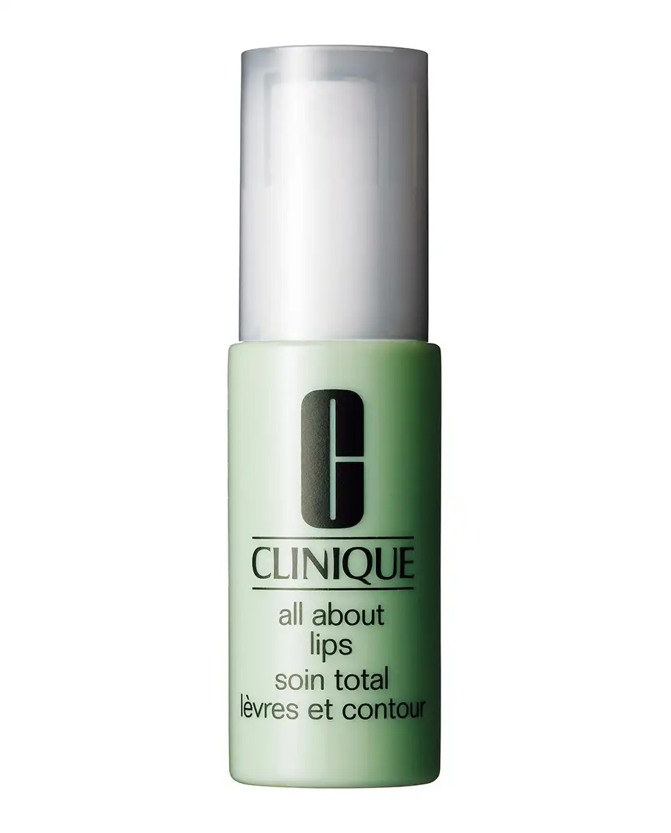 Clinique - Loción Hidratante Y Renovadora Labios All About Lips? - Clinique - Comparador de precios