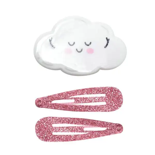 Clips Nubes - MR. WONDERFUL X BETER - Comparador de precios