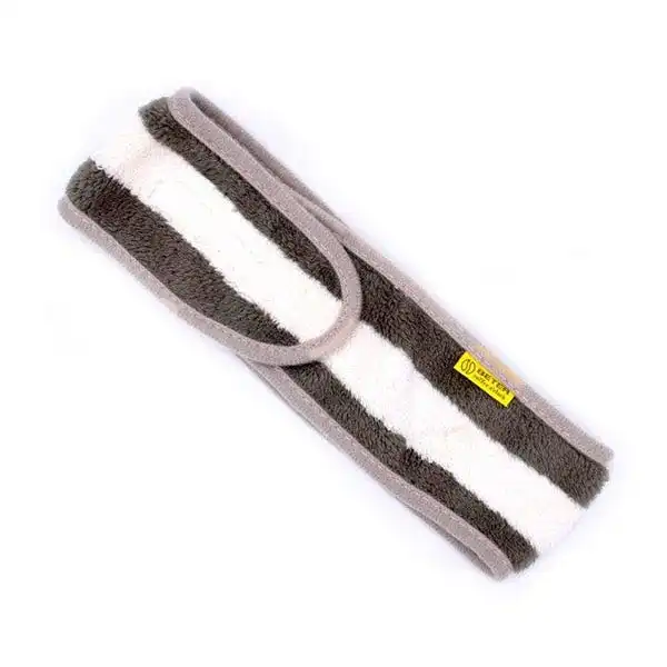 Coffee O'clock Soft & Comfy Hair Band - Beter - Comparador de precios