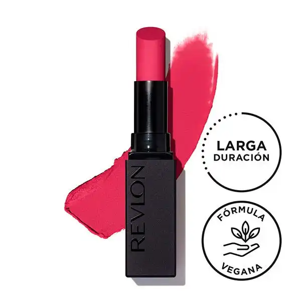 Colorstay Satin Ink 011 Type A - Revlon - Comparador de precios