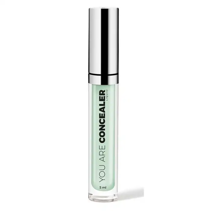 Corrector Líquido You Are - YOU ARE COSMETICS - Comparador de precios