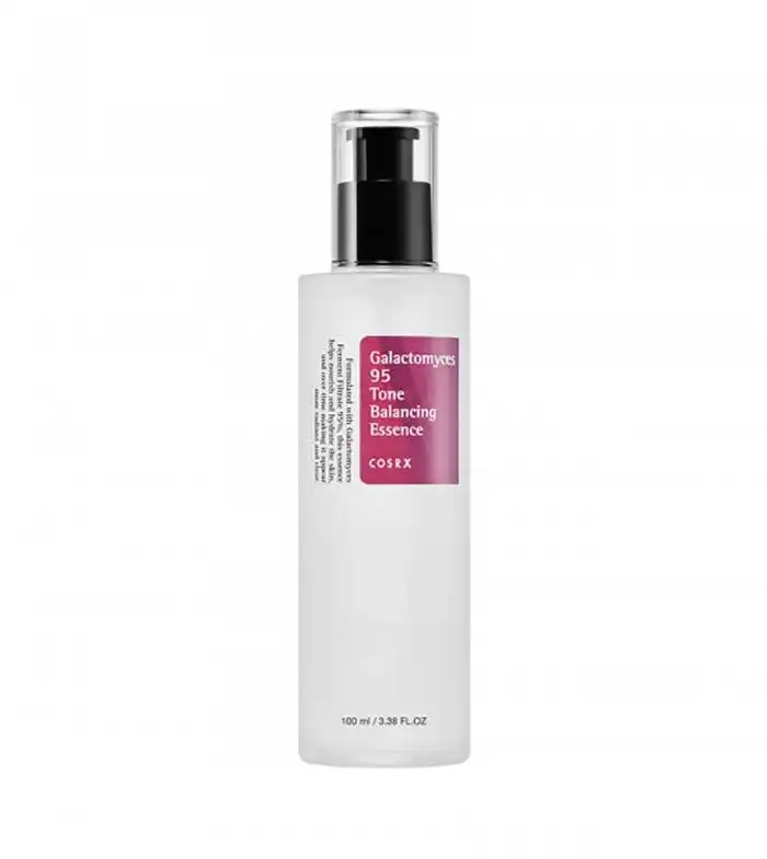 COSRX - Esencia antiarrugas Galactomyces 95 Tone Balancing Essence - COSRX - Comparador de precios