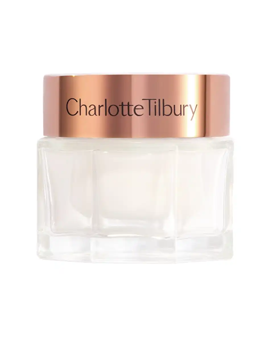 Crema Hidratante Magic Cream Charlotte Tilbury 50 ml - Charlotte Tilbury - Comparador de precios
