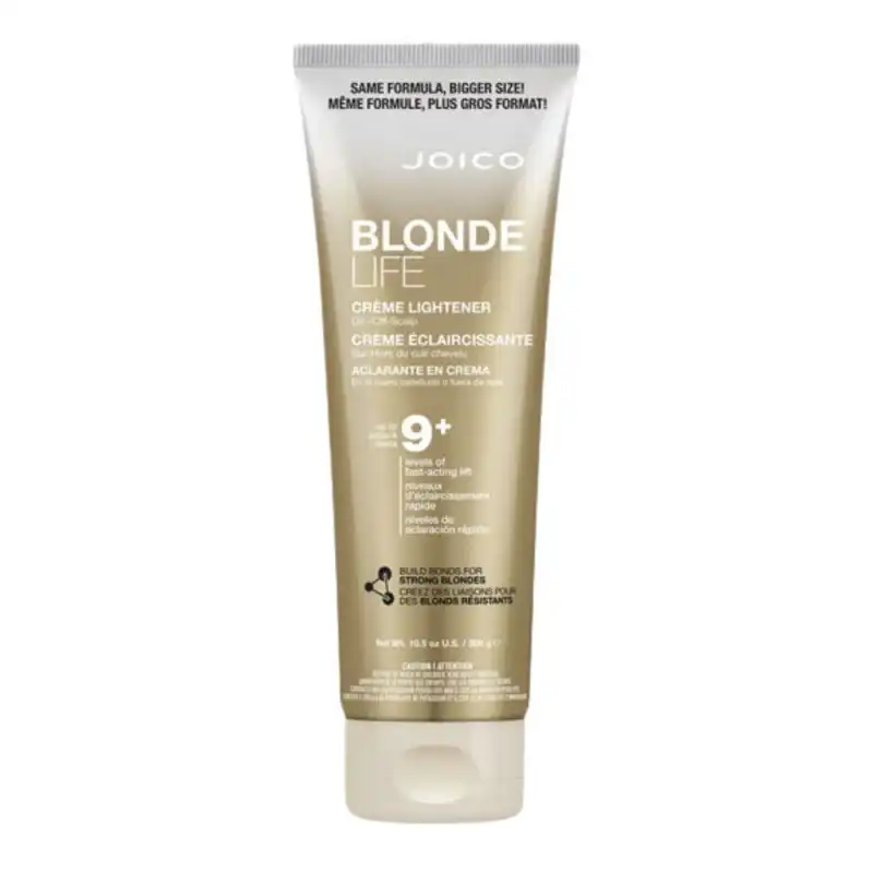 Crème Lightener - 300 g - Joico - JOICO - Comparador de precios