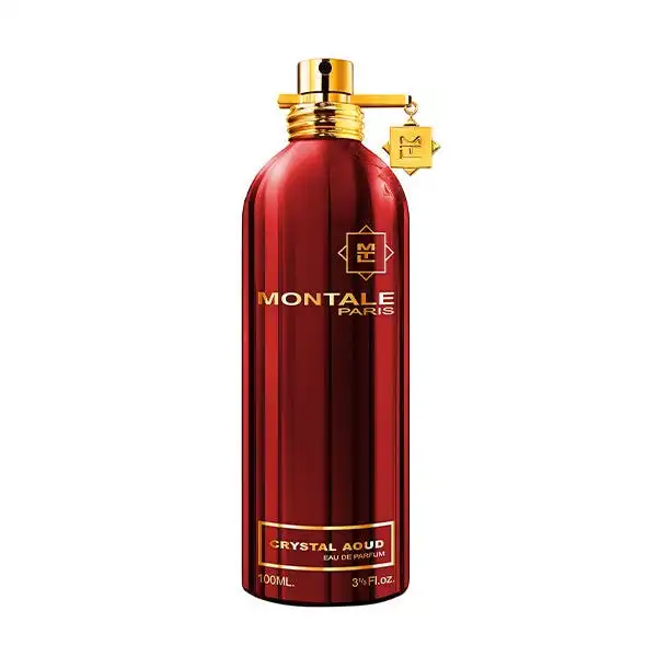 Crystal Aoud - MONTALE PARIS - Comparador de precios