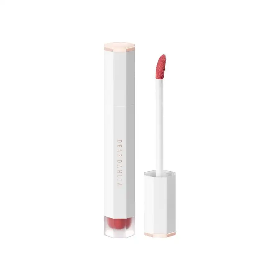 Dear Dahlia - DREAM VELVET Barras de labios 4 g Mellow - Dear Dahlia - Comparador de precios