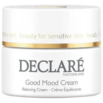 Declaré Good Mood Cream 50 ml 50.0 ml - Declaré - Comparador de precios