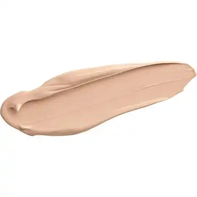 Dermacol 01 - DERMACOL - Comparador de precios