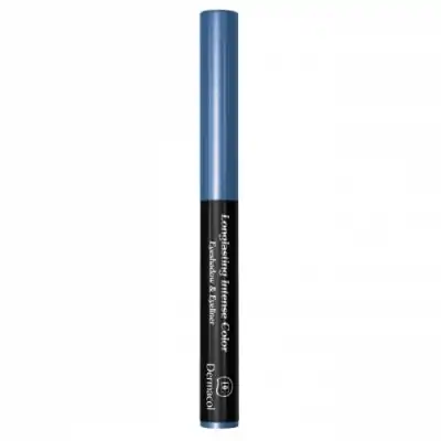 Dermacol Dermacol Shadowliner Longlasting Colour 03, 1.6 gr - DERMACOL - Comparador de precios
