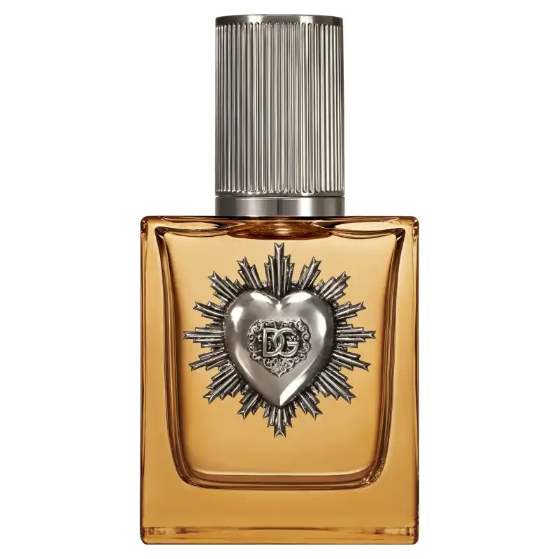 Devotion Pour Homme Parfum 50 Ml - Dolce&Gabbana - Comparador de precios