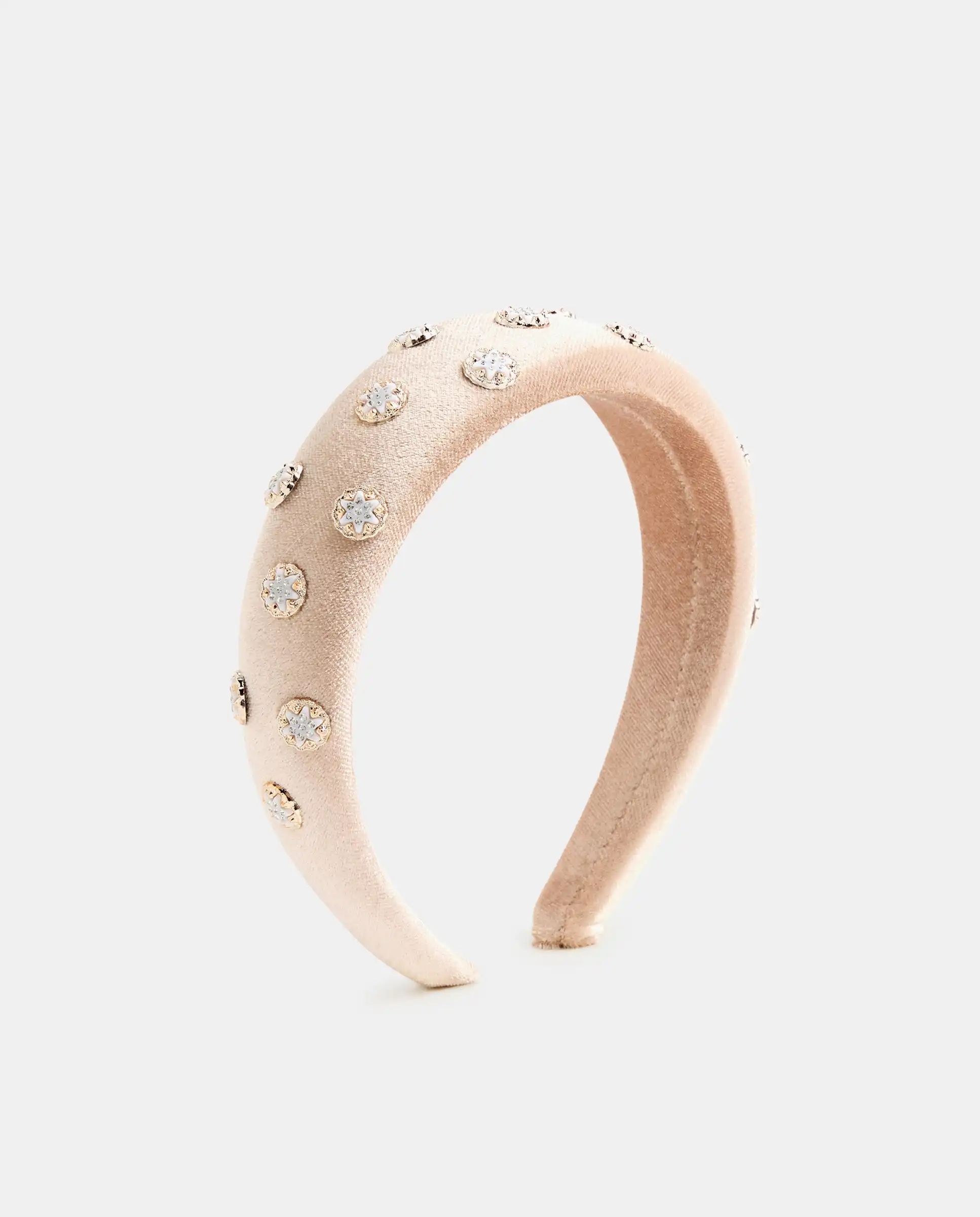 Diadema Abalorios Another Love - Another Love - Comparador de precios