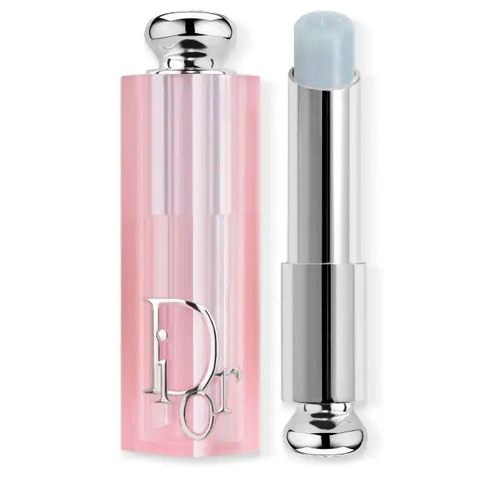 Dior Addict Lip Glow Bálsamo Labial Hidratante - Dior - Comparador de precios