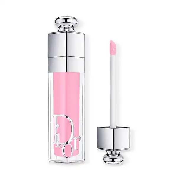 Dior Addict Lip Maximizer 063 Pink Lilac - Dior - Comparador de precios
