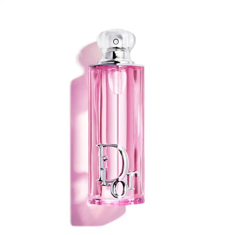 Dior Addict Rosy Glow Eau De Parfum 50 Ml - Dior - Comparador de precios