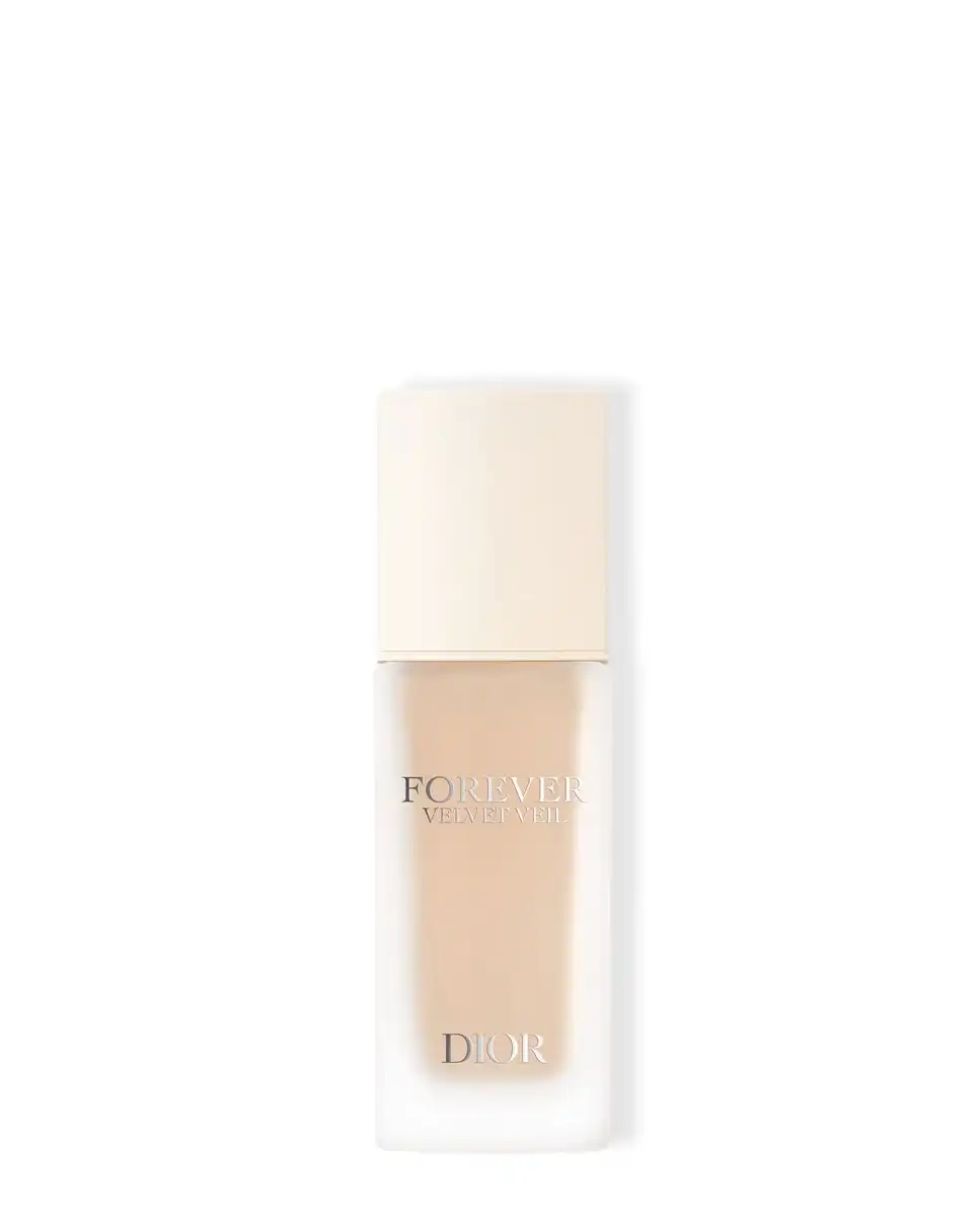 Dior - Base De Maquillaje Mate Difuminadora - Duración Y Confort 24 H - Dior - Comparador de precios