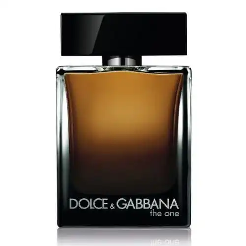 Dolce & Gabbana THE ONE MEN edt 100 ml Eau de Toilette - Dolce & Gabbana - Comparador de precios