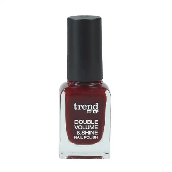 Double Volume And Shine 340 - TREND IT UP - Comparador de precios