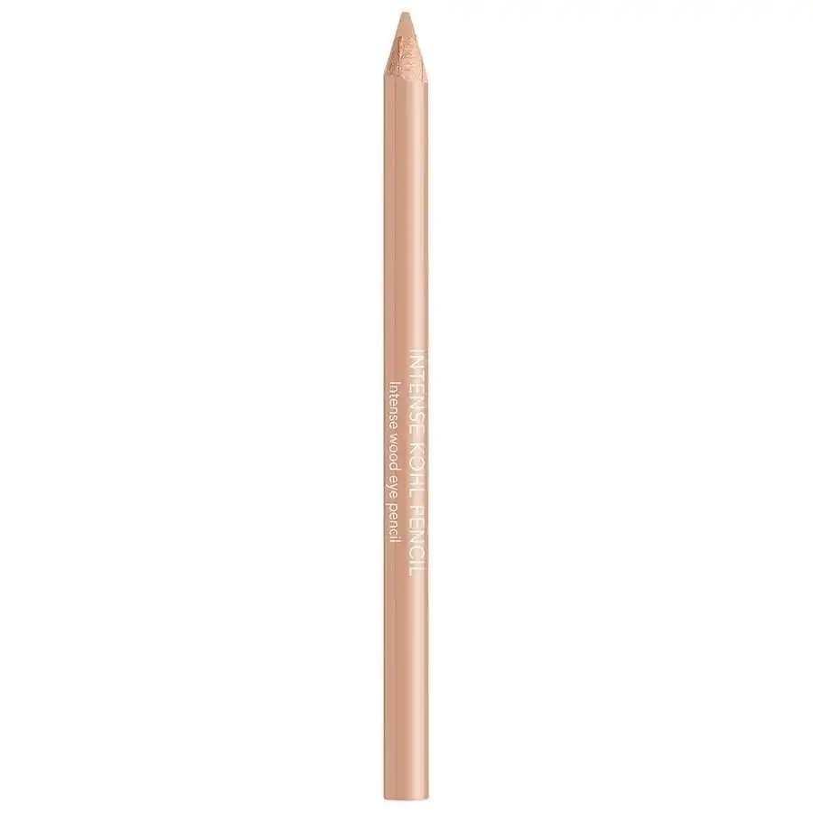 Douglas Collection - Make-Up Intense Lápices de ojos 1.14 g 7 - CASHEW - Douglas Collection - Comparador de precios
