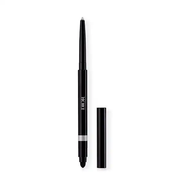 Dshow Stylo 076 Pearly Silver - Dior - Comparador de precios