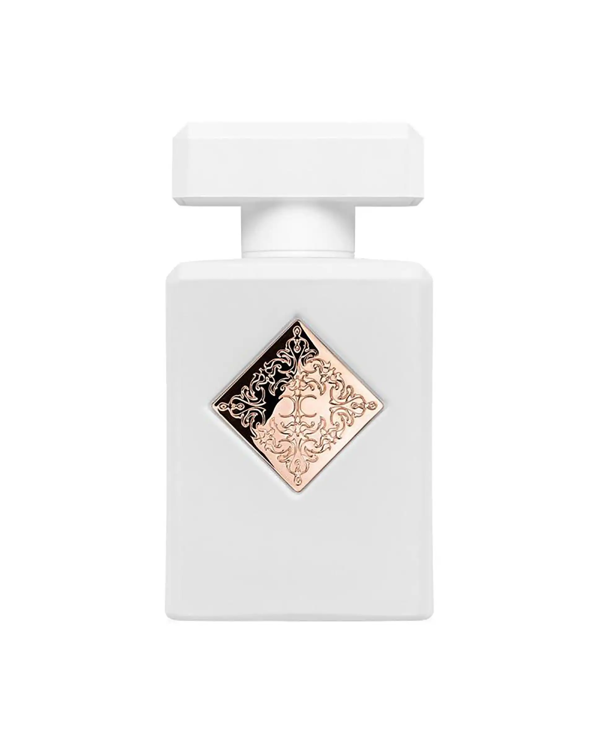 Eau de Parfum Lift Me Up Extrait Initio [Isolee] 50 ml - Initio - Comparador de precios