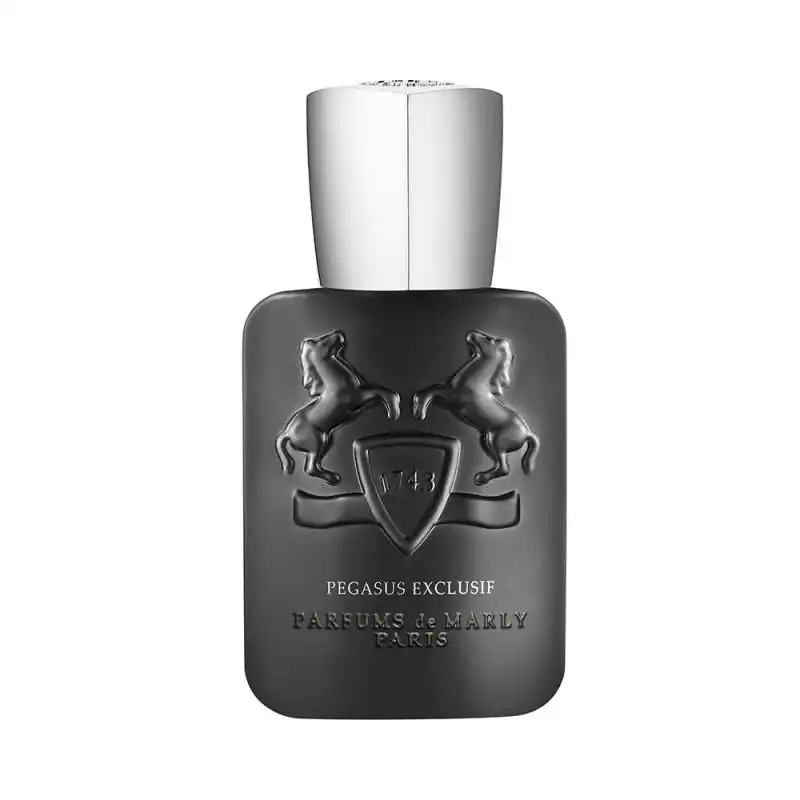 Eau de Parfum Pegasus Exlusif 75 ml Parfums De Marly (Isolée) - Parfums De Marly - Comparador de precios