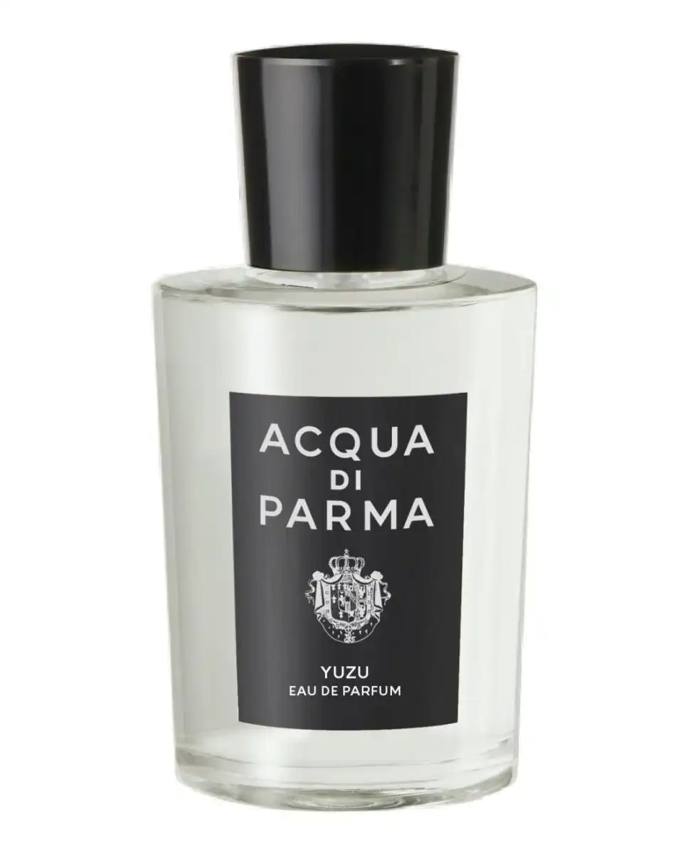 Eau de Parfum Yuzu Acqua di Parma 100 ml - Acqua Di Parma - Comparador de precios