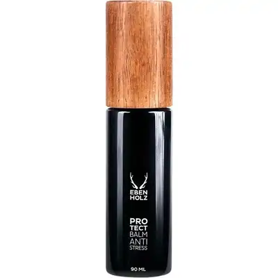 EBENHOLZ Skincare Protect Balm Anti Stress 90 ml 90.0 ml - EBENHOLZ Skincare - Comparador de precios