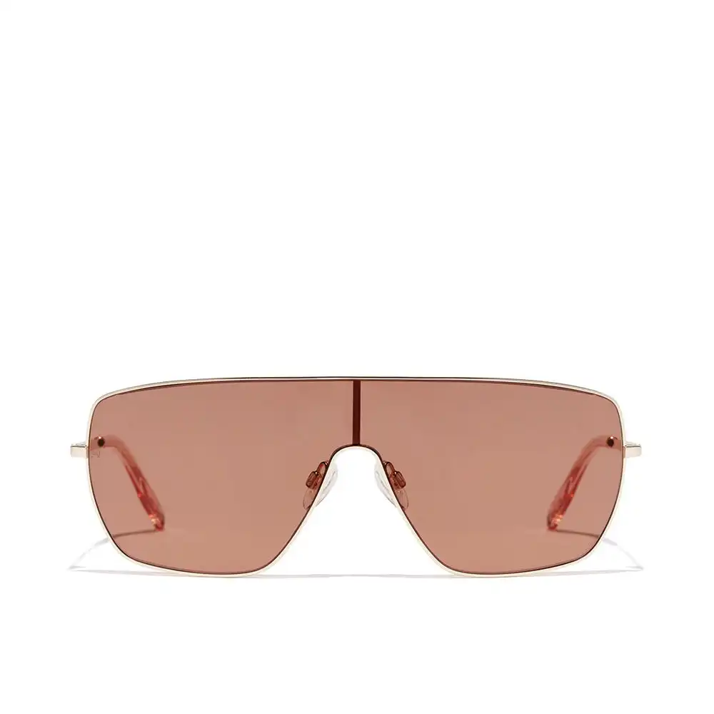 Eclipsa #Light Gold Nude - Hawkers - Comparador de precios