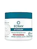 Ecran 350 ML - Ecran - Comparador de precios