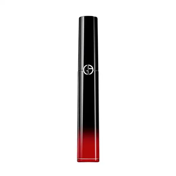 Ecstasy Lacquer 401 Hot - Armani - Comparador de precios