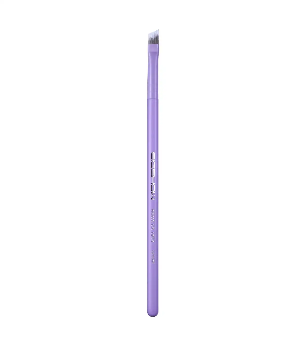 Eigshow - *Purple* - Pincel para delineador - E835MP - Eigshow - Comparador de precios