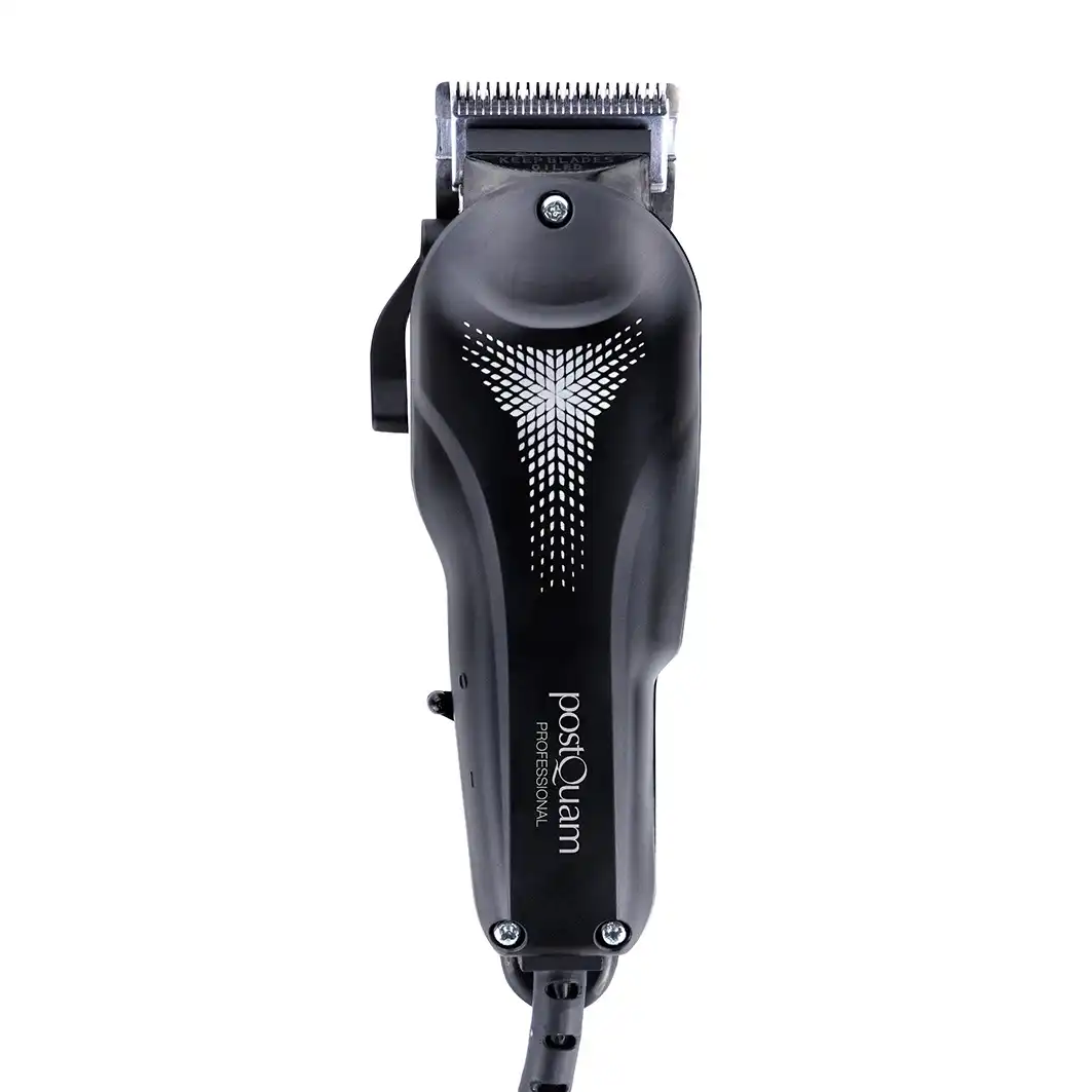 Electrical Items Maquinilla Profesional Baber Mate Pro Broche del pelo - postQuam - Comparador de precios