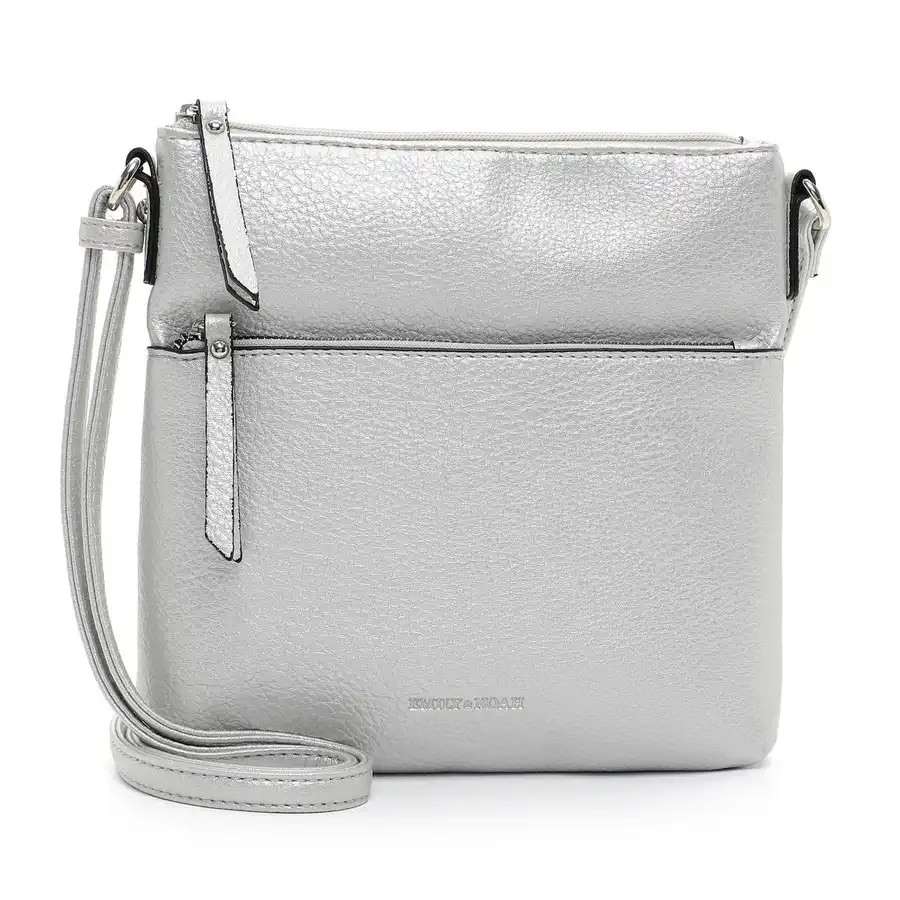 EMILY & NOAH - Bolso bandolera E&N Emma Bolsos para hombro 1 pieces female - NOAH - Comparador de precios
