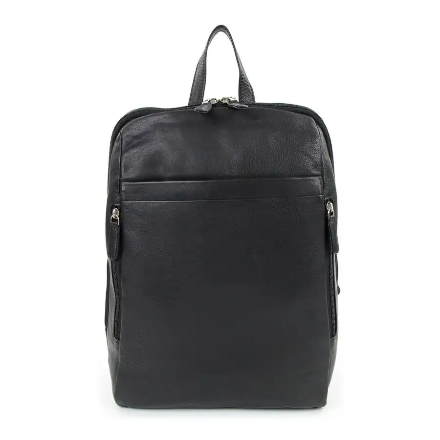 EMILY & NOAH - Mochila Maestro Mochilas 1 pieces female - NOAH - Comparador de precios
