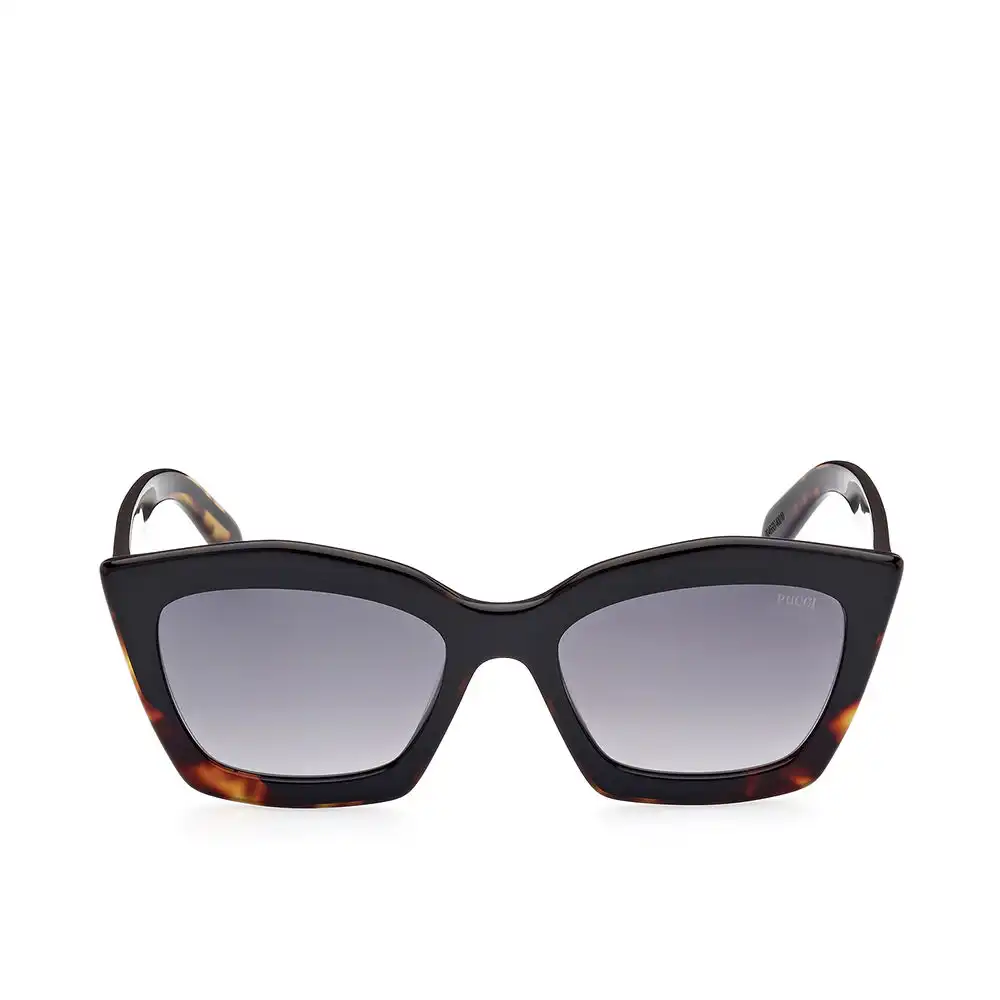 EP0195 05B 140 mm - Emilio Pucci - Comparador de precios
