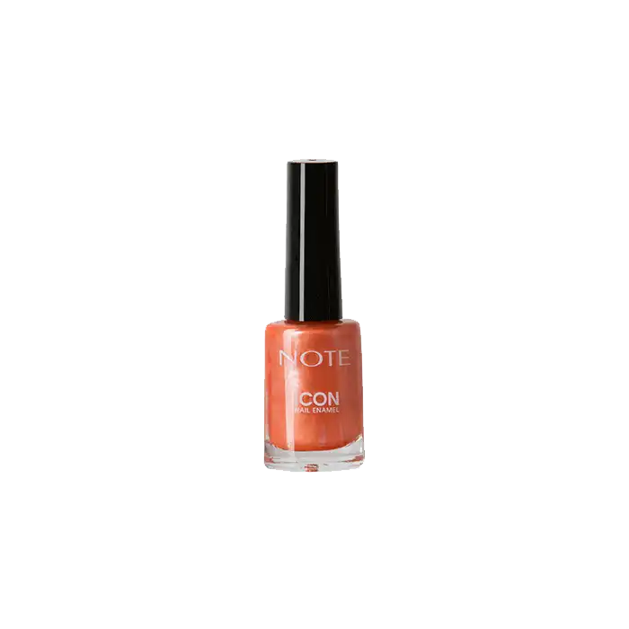 Esmalte de Uñas Icon Nail Enamel - Note - Comparador de precios