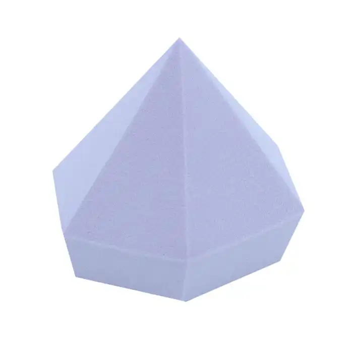 Esponja Diamante - Woo oow - Comparador de precios